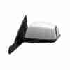 Recambio de espejo retrovisor izquierdo para kia niro (sg2) hybrid concept referencia OEM IAM 87610AT170  