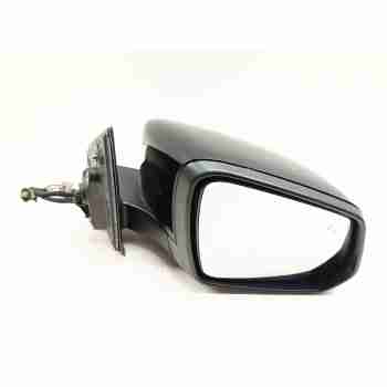 RETROVISOR DERECHO R2X617E714BB / 2684410 
