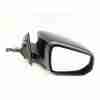 Recambio de retrovisor derecho para ford tourneo courier b460 monospace 1.5 tdci referencia OEM IAM R2X617E714BB / 2684410  