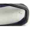 Recambio de retrovisor derecho para ford tourneo courier b460 monospace 1.5 tdci referencia OEM IAM R2X617E714BB / 2684410  