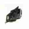 Recambio de retrovisor derecho para ford tourneo courier b460 monospace 1.5 tdci referencia OEM IAM R2X617E714BB / 2684410  