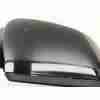 Recambio de retrovisor derecho para ford tourneo courier b460 monospace 1.5 tdci referencia OEM IAM R2X617E714BB / 2684410  