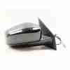 Recambio de retrovisor derecho para ford tourneo courier b460 monospace 1.5 tdci referencia OEM IAM R2X617E714BB / 2684410  