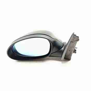 Recambio de retrovisor izquierdo para bmw 3 (e90) 318 i referencia OEM IAM 51167189945  