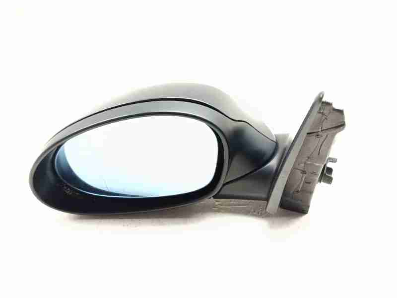Recambio de retrovisor izquierdo para bmw 3 (e90) 318 i referencia OEM IAM 51167189945  