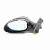 Recambio de retrovisor izquierdo para bmw 3 (e90) 318 i referencia OEM IAM 51167189945  