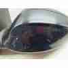 Recambio de retrovisor izquierdo para bmw 3 (e90) 318 i referencia OEM IAM 51167189945  