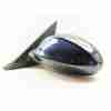 Recambio de retrovisor izquierdo para bmw 3 (e90) 318 i referencia OEM IAM 51167189945  