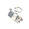 Recambio de cerradura puerta trasera derecha para peugeot 208 active referencia OEM IAM 9688080780  