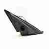 Recambio de retrovisor izquierdo para bmw 3 (e90) 318 i referencia OEM IAM 51167189945  