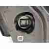 Recambio de retrovisor izquierdo para bmw 3 (e90) 318 i referencia OEM IAM 51167189945  