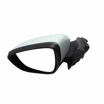 RETROVISOR IZQUIERDO JX7B17E715DF / 2399446 
