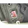 Recambio de retrovisor izquierdo para ford focus iv (hn) 1.5 ecoblue referencia OEM IAM JX7B17E715DF / 2399446  