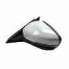 Recambio de retrovisor izquierdo para ford focus iv (hn) 1.5 ecoblue referencia OEM IAM JX7B17E715DF / 2399446  