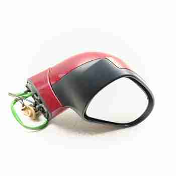 RETROVISOR DERECHO 8153NC 