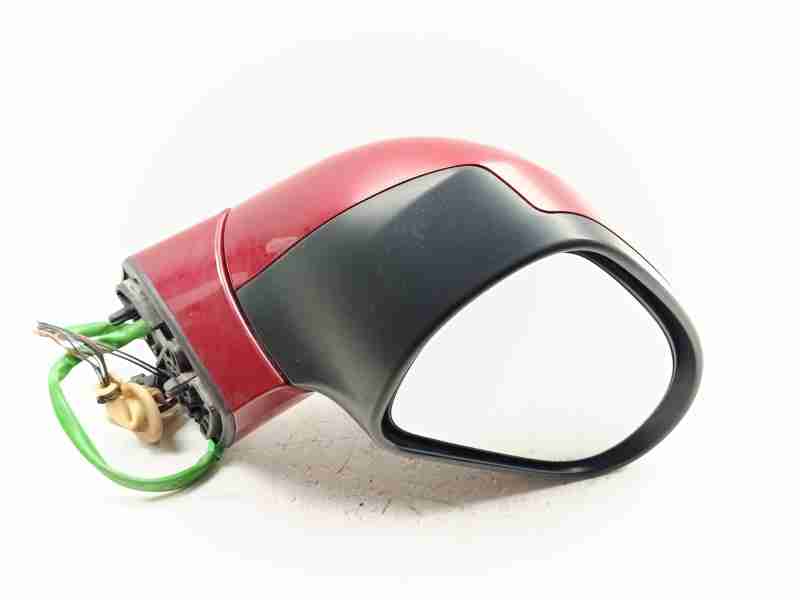 Recambio de retrovisor derecho para peugeot 308 i (4a_, 4c_) 1.6 hdi referencia OEM IAM 8153NC  