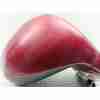 Recambio de retrovisor derecho para peugeot 308 i (4a_, 4c_) 1.6 hdi referencia OEM IAM 8153NC  