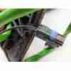 Recambio de retrovisor derecho para peugeot 308 i (4a_, 4c_) 1.6 hdi referencia OEM IAM 8153NC  