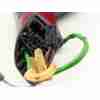 Recambio de retrovisor derecho para peugeot 308 i (4a_, 4c_) 1.6 hdi referencia OEM IAM 8153NC  