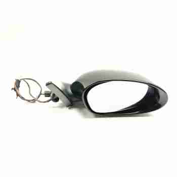 Recambio de retrovisor derecho para bmw z4 roadster (e85) 2.0 i referencia OEM IAM 51167189706  