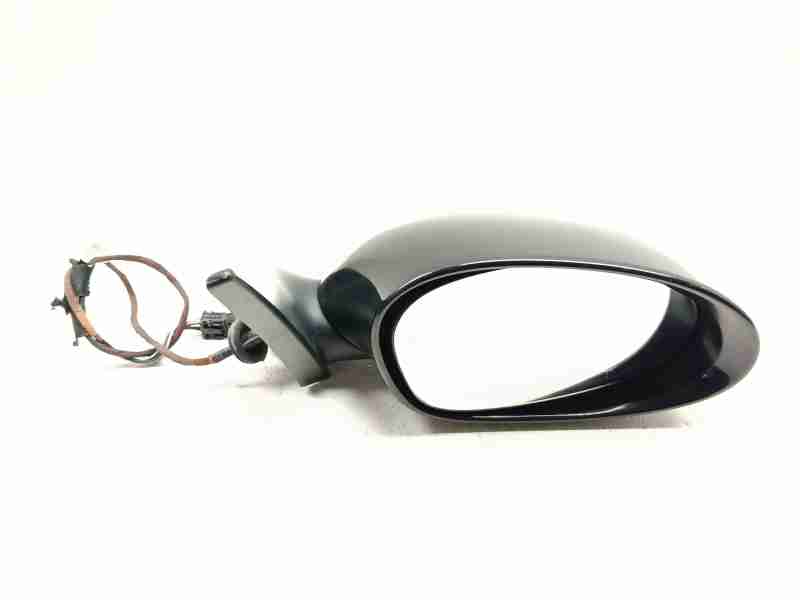 Recambio de retrovisor derecho para bmw z4 roadster (e85) 2.0 i referencia OEM IAM 51167189706  
