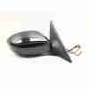Recambio de retrovisor derecho para bmw z4 roadster (e85) 2.0 i referencia OEM IAM 51167189706  
