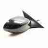 Recambio de retrovisor derecho para bmw z4 roadster (e85) 2.0 i referencia OEM IAM 51167189706  