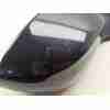 Recambio de retrovisor derecho para bmw z4 roadster (e85) 2.0 i referencia OEM IAM 51167189706  