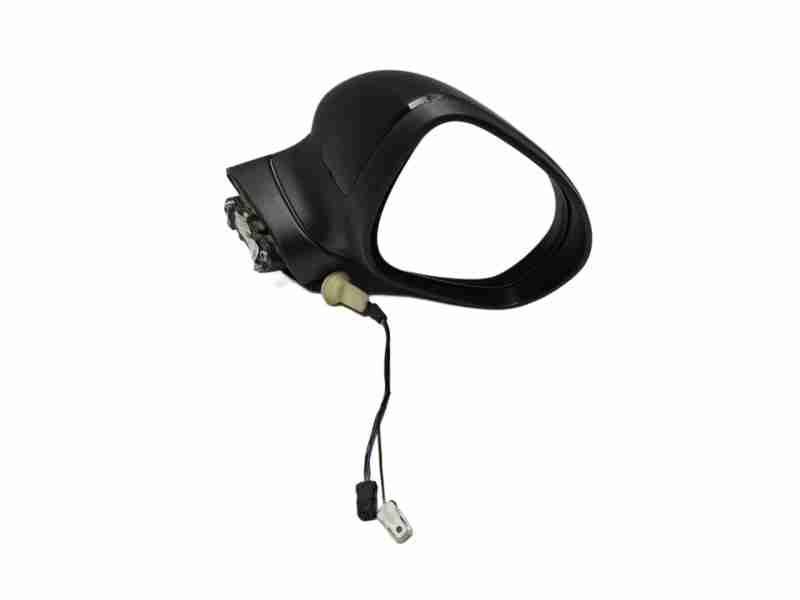 Recambio de espejo retrovisor derecho para fiat 500 x (334) pop plus referencia OEM IAM 735603594 / 0000735603594  