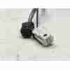 Recambio de espejo retrovisor derecho para fiat 500 x (334) pop plus referencia OEM IAM 735603594 / 0000735603594  