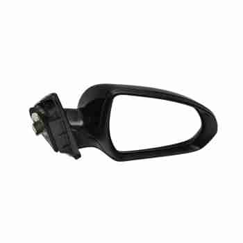 RETROVISOR DERECHO 87620G4041 