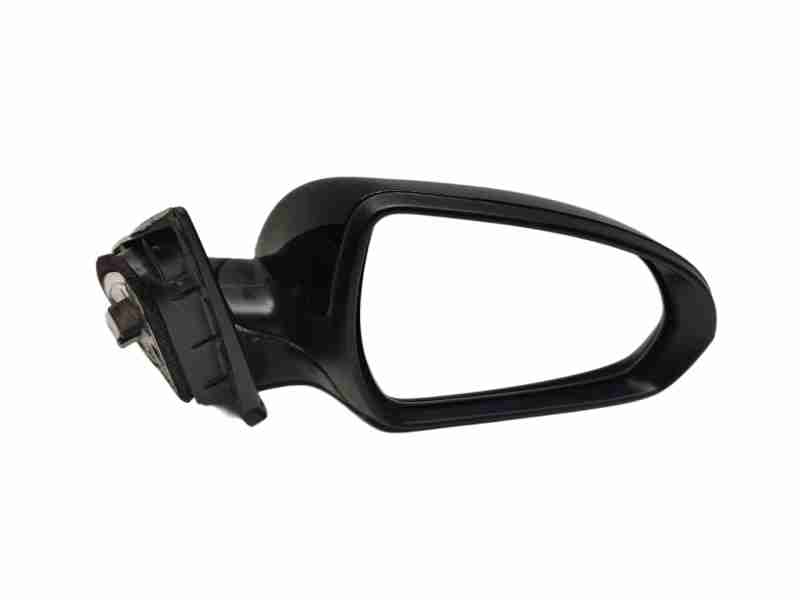 Recambio de retrovisor derecho para hyundai i30 (pd) n line referencia OEM IAM 87620G4041  