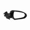 Recambio de retrovisor derecho para hyundai i30 (pd) n line referencia OEM IAM 87620G4041  
