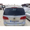Recambio de porton trasero para volkswagen touran (1t3) advance referencia OEM IAM 1T0827025Q  