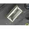 Recambio de retrovisor derecho para hyundai i30 (pd) n line referencia OEM IAM 87620G4041  