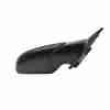 Recambio de retrovisor derecho para hyundai i30 (pd) n line referencia OEM IAM 87620G4041  
