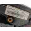 Recambio de retrovisor izquierdo para skoda rapid ambition referencia OEM IAM 5JB857407F / 5JB857507C  