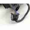 Recambio de retrovisor izquierdo para skoda rapid ambition referencia OEM IAM 5JB857407F / 5JB857507C  