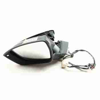 RETROVISOR IZQUIERDO 576857507AA 