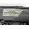 Recambio de retrovisor izquierdo para seat ateca (kh7, khp) 1.6 tdi referencia OEM IAM 576857507AA  
