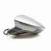 Recambio de retrovisor izquierdo para seat ibiza v (kj1, kjg) 1.0 tsi referencia OEM IAM 6F1857507H  