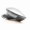 Recambio de retrovisor izquierdo para seat ibiza v (kj1, kjg) 1.0 tsi referencia OEM IAM 6F1857507H  