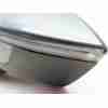 Recambio de retrovisor izquierdo para seat ibiza v (kj1, kjg) 1.0 tsi referencia OEM IAM 6F1857507H  