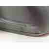 Recambio de retrovisor izquierdo para seat ibiza v (kj1, kjg) 1.0 tsi referencia OEM IAM 6F1857507H  