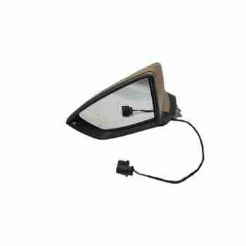 RETROVISOR IZQUIERDO 6F1857507H 