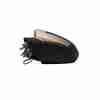 Recambio de retrovisor izquierdo para seat ibiza v (kj1, kjg) 1.0 tsi referencia OEM IAM 6F1857507H  