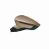 Recambio de retrovisor izquierdo para seat ibiza v (kj1, kjg) 1.0 tsi referencia OEM IAM 6F1857507H  