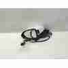 Recambio de retrovisor izquierdo para volkswagen golf viii lim. (cd1) life etsi referencia OEM IAM 5H1857507AG  