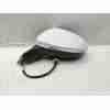 Recambio de retrovisor izquierdo para volkswagen golf viii lim. (cd1) life etsi referencia OEM IAM 5H1857507AG  