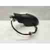 Recambio de retrovisor izquierdo para volkswagen golf viii lim. (cd1) life etsi referencia OEM IAM 5H1857507AG  